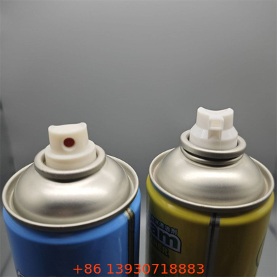 Reliable Foam Pump Valve for Dish Soaps - Practical Foaming for Kitchen Cleanup