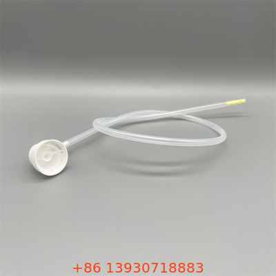 Precision-Engineered Air Conditioner Cleaning Agent Valve for HVAC Maintenance with Corrosion-Resistant Stainless Steel Design