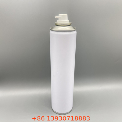 Household Air Conditioner Foam Spray Valve  AC Unit Cleaning Assistant, Adjustable Nozzle for Precise Spray