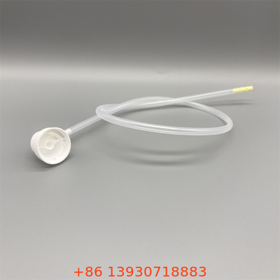 Household Air Conditioner Foam Spray Valve  AC Unit Cleaning Assistant, Adjustable Nozzle for Precise Spray