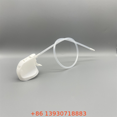 Trigger Spray Gun with Long Straw Air conditioner cleaning agent valve