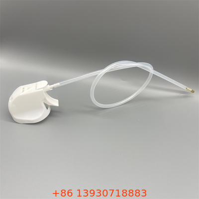 Sturdy Air Conditioner Cleaning Agent Valve for Commercial Use with High-Performance Spray and Long-Lasting Durability