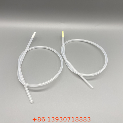 Durable Air Conditioner Cleaning Agent Valve for HVAC Systems with Anti-Corrosion Technology