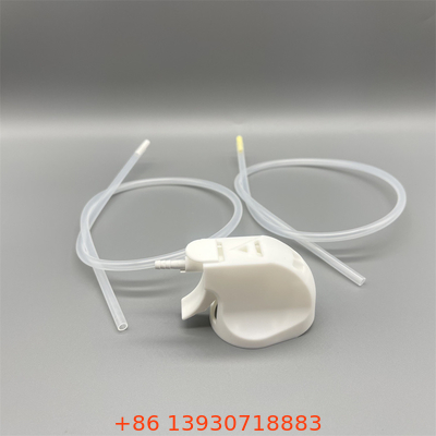 Innovative Air Conditioner Cleaning Agent Valve for Professional Use with Adjustable Spray and Easy Operation