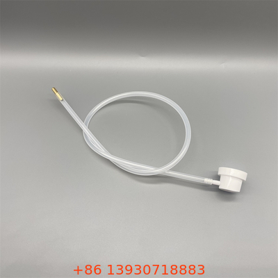 Innovative Air Conditioner Cleaning Agent Valve for Professional Use with Adjustable Spray and Easy Operation