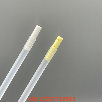 Sturdy Air Conditioner Cleaning Agent Valve for Commercial Use with High-Performance Spray and Long-Lasting Durability
