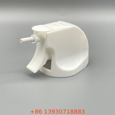 Household Air Conditioner Foam Spray Valve  AC Unit Cleaning Assistant, Adjustable Nozzle for Precise Spray