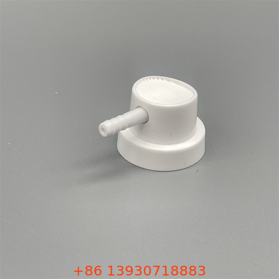 Innovative Air Conditioner Cleaning Agent Valve for Professional Use with Adjustable Spray and Easy Operation