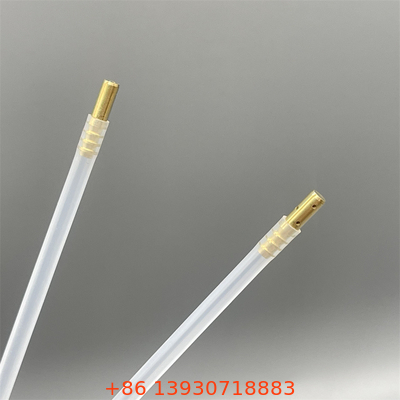Car AC Vent and Duct Cleaner Spray Valve  trigger spray gun with Long straw