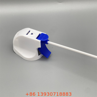  Professional Air Conditioner Cleaning Agent Valve for Commercial Use with High-Pressure Performance