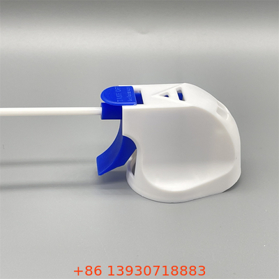 Air Conditioner Cleaning Agent Valve  Cooling System Purifier, Household Air Conditioner Foam Spray valve
