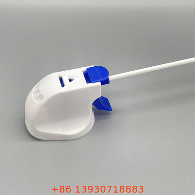 High-Performance Air Conditioner Cleaning Agent Valve for Residential HVAC Maintenance with Leak-Proof Sealing and Corrosion Resistance