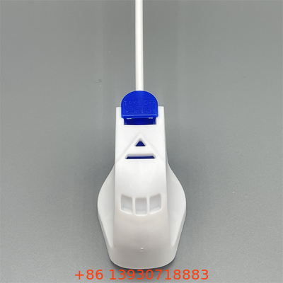 High-Performance Air Conditioner Cleaning Agent Valve for Residential HVAC Maintenance with Leak-Proof Sealing and Corrosion Resistance