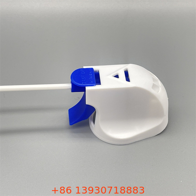High-Performance Air Conditioner Cleaning Agent Valve for Residential HVAC Maintenance with Leak-Proof Sealing and Corrosion Resistance