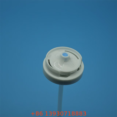 Advanced Antibacterial Air Freshener Valve for Offices - Fresh Air Solution for Workspaces