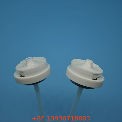 Advanced Antibacterial Air Freshener Valve for Offices - Fresh Air Solution for Workspaces