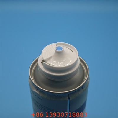 High-Quality Antibacterial Air Freshener Valve for Homes - Purifying Spray for Clean Living