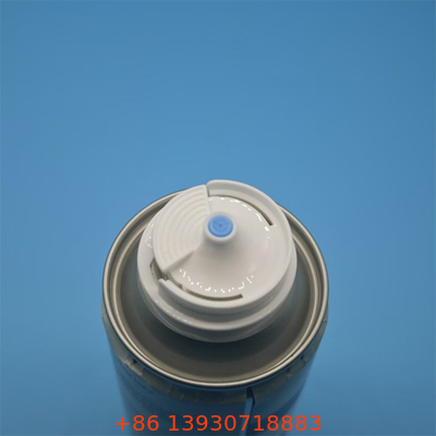 Reliable Sanitizing Deodorant Valve for Schools - Durable Odor Control and Disinfection