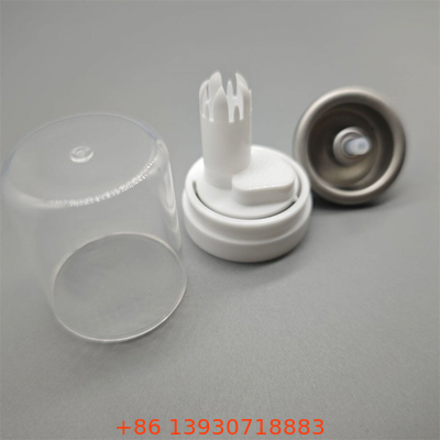 Premium Aerosol Hair Mousse Dispenser for Natural Looks - Gentle Styling Option for Everyday Use