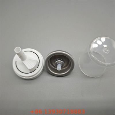 Versatile Aerosol Hair Mousse Dispenser for Different Hairstyles - Flexible Styling Tool for All Occasions