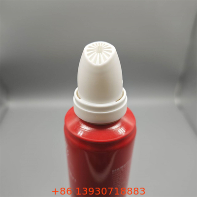 High-Quality Aerosol Hair Mousse Dispenser for Stylish Hairstyles - Effortless Styling Tool for Salons