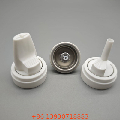Premium Aerosol Hair Mousse Dispenser for Natural Looks - Gentle Styling Option for Everyday Use