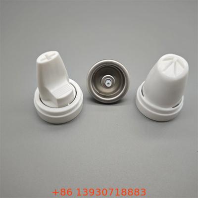 Advanced Aerosol Hair Mousse Dispenser for Long-Lasting Hold - Professional Styling Aid for Events