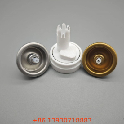 Reliable Aerosol Hair Mousse Dispenser for Travel - Portable Styling Solution for On-the-Go