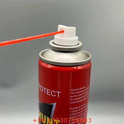 High-Quality Oil-Based Insecticide Sprayer Valve for Professional Pest Control - Precise Spray for Effective Eradication