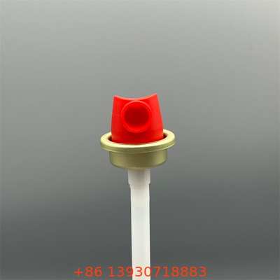 Efficient Fire Extinguisher Valve Fittings  Quick  Connect for Emergency Situations