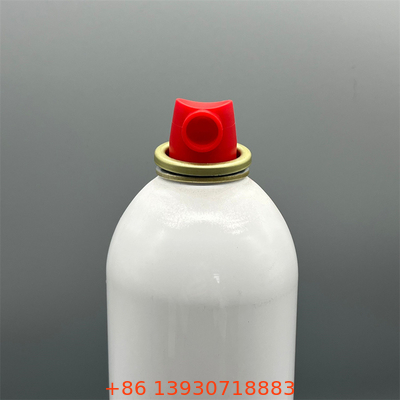 Versatile Fire Extinguisher Valve Fittings - Multi - Functionality for Different Systems