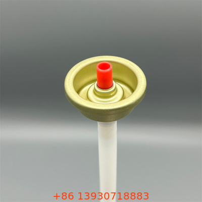 Versatile Fire Extinguisher Valve Fittings - Multi - Functionality for Different Systems