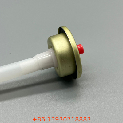 High  Quality Fire Extinguisher Valve Fittings  Durable  Components for Fire Safety