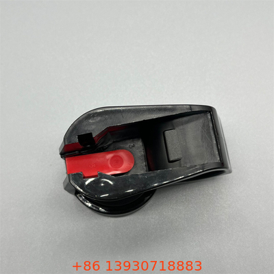 Professional Fire Extinguisher Valve  High  Pressure Tolerance for Emergency Services