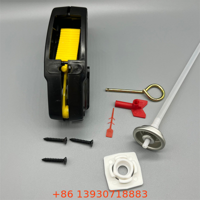 Professional Fire Extinguisher Valve  High  Pressure Tolerance for Emergency Services