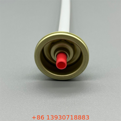 Efficient Fire Extinguisher Valve - Quick - Response for Residential Areas