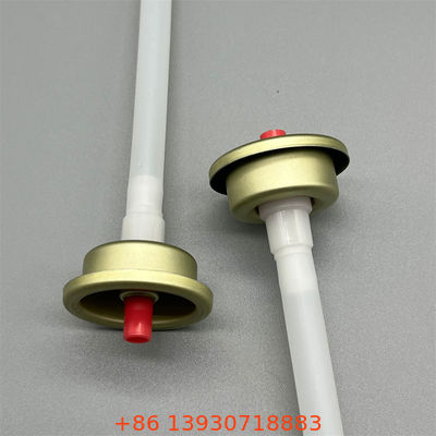 Fire Extinguisher Valve Cap, Fire Valve Cover, Extinguisher Valve Protective Cap For Fire Safety Equipment, Pressure Protection & Sealing Fitting