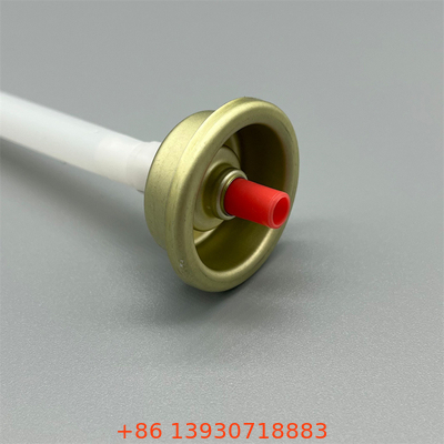 Professional Fire Extinguisher Valve  High  Pressure Tolerance for Emergency Services