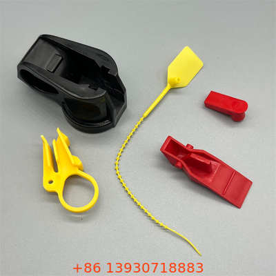 Premium Fire Extinguisher Valve  Corrosion  Resistant for Industrial Facilities