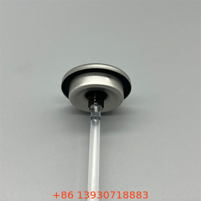 Premium Oxygen Spray Valve Actuator - High - Flow Capacity for Industrial Oxygenation