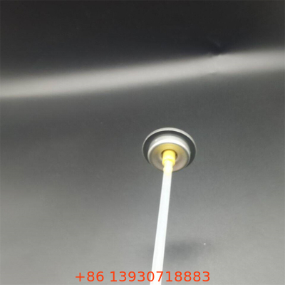 High-Quality Deodorant Sprayer Valve for Long-Lasting Freshness - Reliable Spray for Daily Use