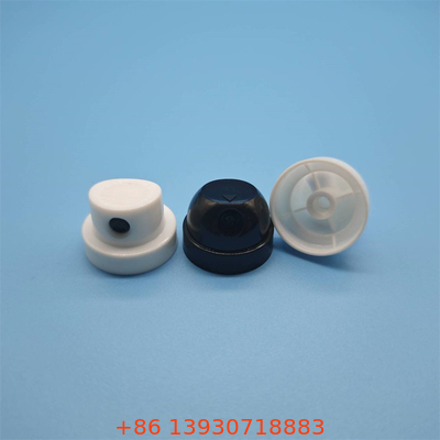 Versatile Antiperspirant Pressurized Valve for Different Antiperspirants - Flexible Spray for Various Brandsrm Performance