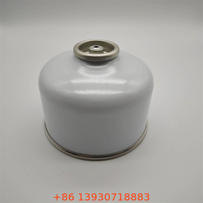 Reliable Camping Can for Everyday Camping Needs - Durable and Practical Storage