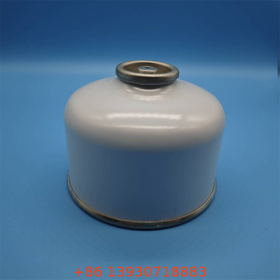 Premium Camping Can for Luxury Camping Experiences - Stylish Storage for Upscale Camping
