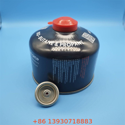 Versatile Camping Can for Different Camping Styles - Flexible Storage for Various Adventures