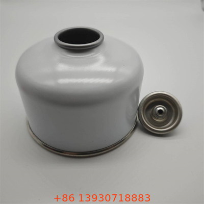 High-Quality Camping Can for Outdoor Adventures - Durable Container for Camping Trips
