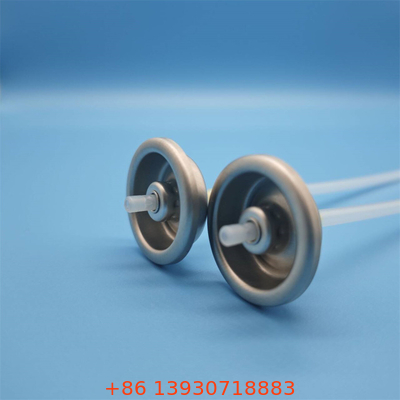 High-Capacity Professional-Grade Facial Water Spray Valve for Spas and Daily Use with Leak-Proof and Ergonomic Design