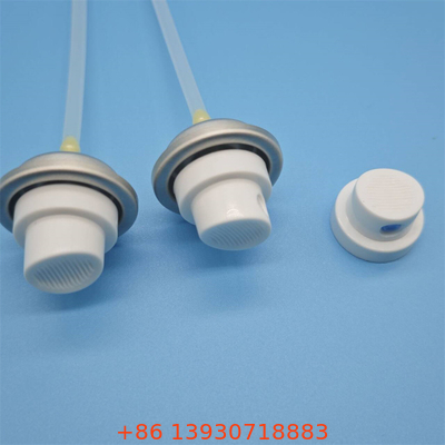Durable Facial Water Spritzer Valve for Professional Use - High-Pressure for Even Distribution