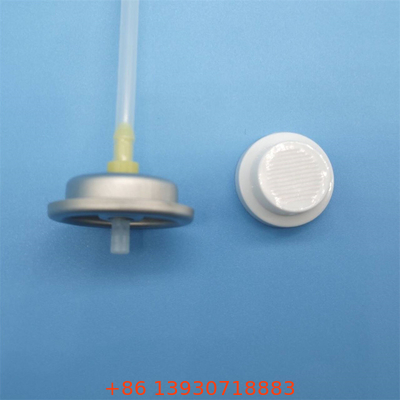 Decorative Facial Water Spritzer Valve for Aesthetic Appeal - Stylish Design with Functional Use