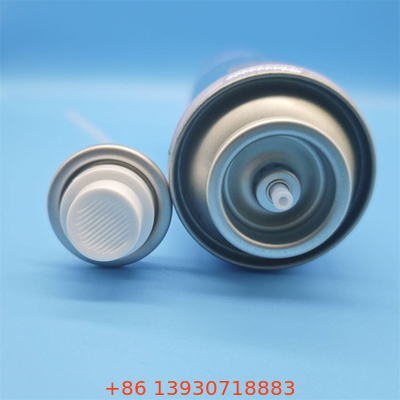 Durable Facial Water Spritzer Valve for Professional Use - High-Pressure for Even Distribution